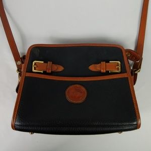 Dooley & Bourke Purse